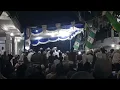 Download Lagu SHOLAWAT HABIB HANIF BIN ABDURRAHMAN AL ATHOS DI WARUNG KONDANG CIANJUR