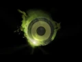 Black Sun Empire & State of Mind - Until The World Ends