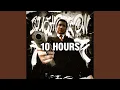 Download Lagu [10 hours] BLUE HORIZON FUNK (SLOWED) - NXGHT!, DJ ZAP