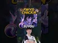 Download Lagu FwydChickn Suyou Exp Lane S36 Build! Mobile Legends #mobilelegends #mlbb #gaming #mlbbcreator