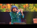 Download Lagu Mere Mitava | Flute version by Pandit Pravin Godkhindi