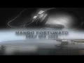 Download Lagu Nando Fortunato - Deep Mix 2024