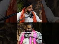 Download Lagu SAPTA RISHI Aarti : Understanding the Meaning || Vedic Significance