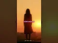 Download Lagu APT | ROSÉ \u0026 Bruno Mars | speed up | slowed | reverb | #whatsappstatus #editaudio #lyrics