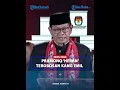 Download Lagu RIDWAN KAMIL Tertunduk Kena Skakmat Pramono Anung soal IKN
