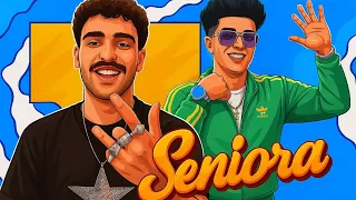 سنيوره حلوه اوي قمورة فارس سكر و Saint Levant توزيع حريقه البركان 2025 