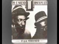 Creation Rebel - Creation Rebel - on u sound records - roots reggae 10 inch