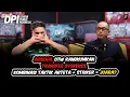Download Lagu ARSENAL OTW RANGKUMKAN TRANSFER GYOKERES, KOMBINASI TAKTIK ARTETA + STRIKER = JUARA?
