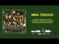 Download Lagu MATSIENG - MMATEBOGO (Official Audio)
