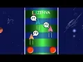 Multiplayer Game Development with Unity - The Network Manager Component