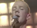 Bronski Beat - Why? (Ear Say 31.08.1984)