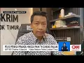 Download Lagu Polisi Periksa Tour Guide Pendamping Juliana di Rinjani