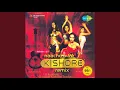 Download Lagu Zindagi Ek Safar Hai Remix Andaz