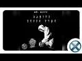 Download Lagu ✦【 COVER PT-BR 】✦ HABITS ✦ MR. KITTY FEAT PASTEL GHOST ✦