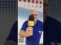 Download Lagu Hoje, às 21h, na TV Gazeta, Garraffa estreia como novo APRESENTADOR do #MesaRedonda! (05/03/23)