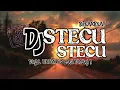 Download Lagu DJ STECU STECU LAGU TIMUR BREAKBEAT FULL BASS SOUND TIKTOK VIRAL 2025!