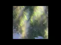 the johns - red tears (slowed + reverb)