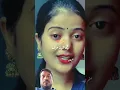 Download Lagu #mere Dil ka Dard kisne dekha hai #duet #deeplines😂😂 #unfrezzmyaccount #brokenheart #poetry #foryou