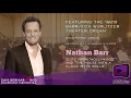 Nathan Barr - Suite from "Hollywood" and "The House with the Clock in its Walls"