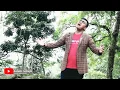 Download Lagu Danang Dangdut Academy 2   Bunga Surgawi cover by Adam Kaban viral 2020