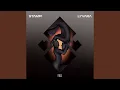 Download Lagu Fall (feat. Lyvara)