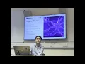 Stability of Engrams and Neural Dynamics Sarah K Robins