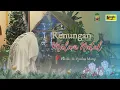 Download Lagu KOTBAH MALAM NATAL USKUP RUTENG | PAROKI ST. PAULUS MANO| 24 DESEMBER 2025 MP3