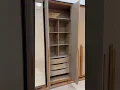 Vídeo do produto