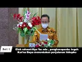 Lagu Nyanyian Rohani 77 : \