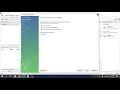 How to do Reverse Forward Engineering in Mysql Workbench