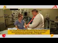 SAFETY TIPS - TOURNIQUET