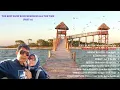 Download Lagu LAGU BARAT NOSTALGIA PILIHAN YANG MASIH TERASA NYAMAN DIDENGARKAN