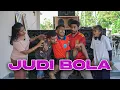 Judi Bola || Ngakak Sembarang|| Sketsa Komedi Part 212