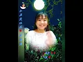Download Lagu 【如果爱还在】#网络直播歌手 #翻唱 【莉莉 Lily Soh】#美霞姐视频剪辑🥰🌹