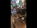 Farmall Cub No Start - Can t Figure this one Out