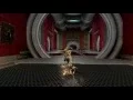 DCUO-CW Reverse Flash style creation-BIG SUPRISE NEAR END