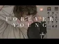Download Lagu BLACKPINK - Forever Young