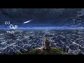 Download Lagu [Lyrics] Cứ Chill Thôi- Chillies ft Suni Ha. Linh, Rhymastic
