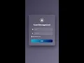 PHP MySQL Asset Management System IT Asset Tracking Web Application Handover Return Portal