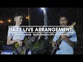 Download Lagu Gelora Asmara - Derby Romero (ITS Jazz Cover)