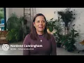 Create Positive Social Impact by Offshoring at Sharesource