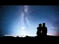 Cascada - Everytime We Touch (Hardwell & Maurice West Remix)