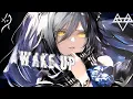 Download Lagu Nightcore – NEFFEX - Wake Up (Lyrics)