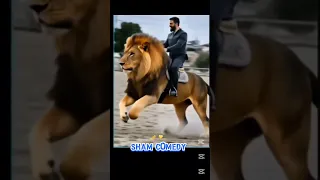 الرئيس احمد الشرع احمدالشرع 