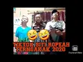 Tiktok siti ropeah video tiktok lucu