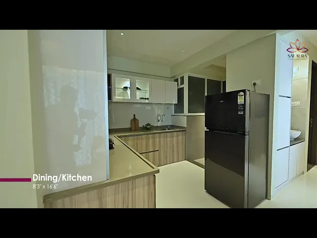 Project Video