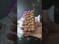Download Lagu dairy milk silk bubbly 🤩 80rs / cadbury dairy milk
