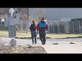 Sharon Pennsylvania community mourns 17-year-old homicide victim Gavin Beighley