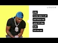 LOE Shimmy "For Me" Official Lyrics And Meaning | Genius Verified