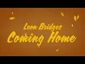 Leon Bridges - Coming Home (Official Audio)